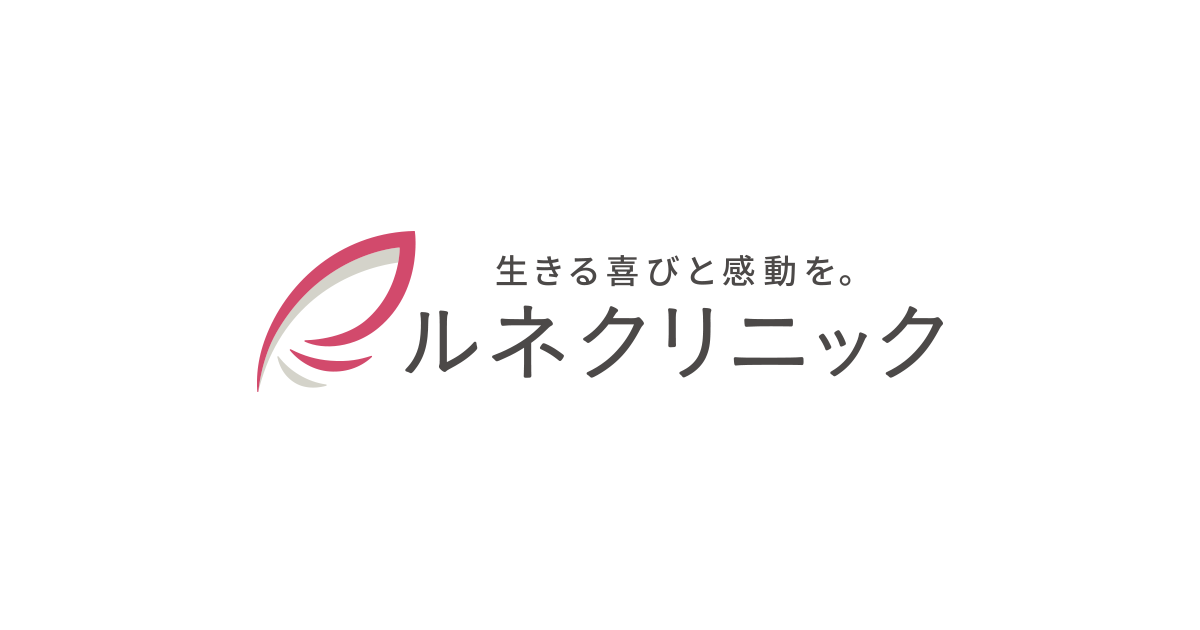 健忘症と認知症を予防できますか?