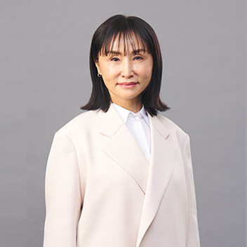 福王寺 朱美