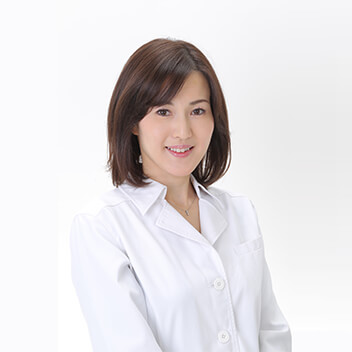 宮本 真由美写真